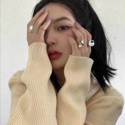 奏出新希望