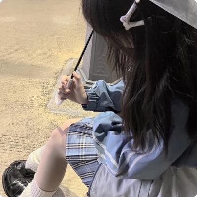 天狼星的传说