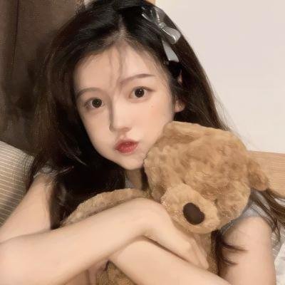 老小阿凡提