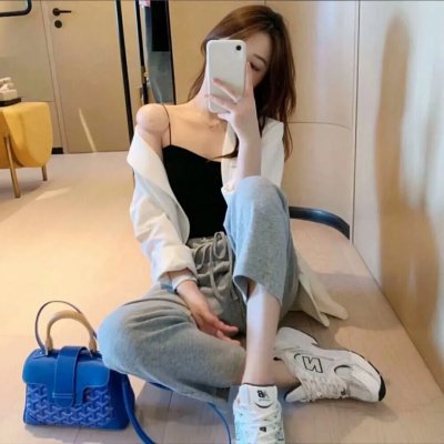 六人行：当我们又在一起