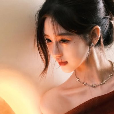 疯狂情海