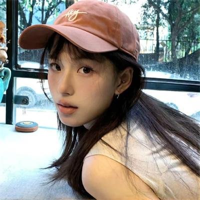 我的差评女友