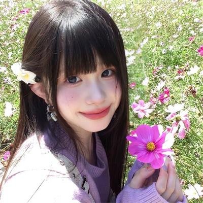 电表人生