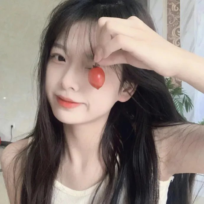 雪琳娘