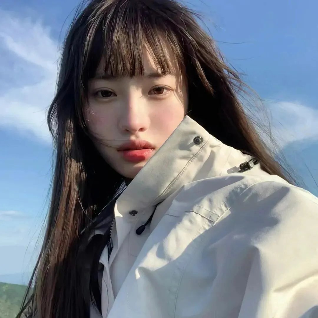 男孩和女孩