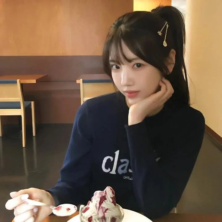 失控夜狂奔