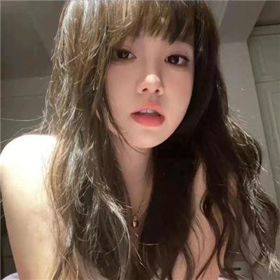 滑稽面孔