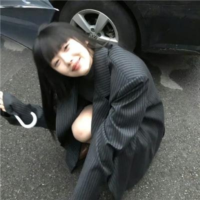 信蜂
