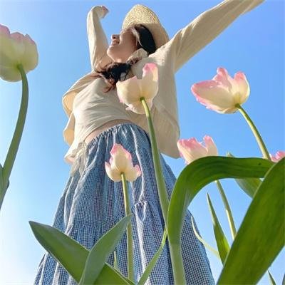 茶花女遗事