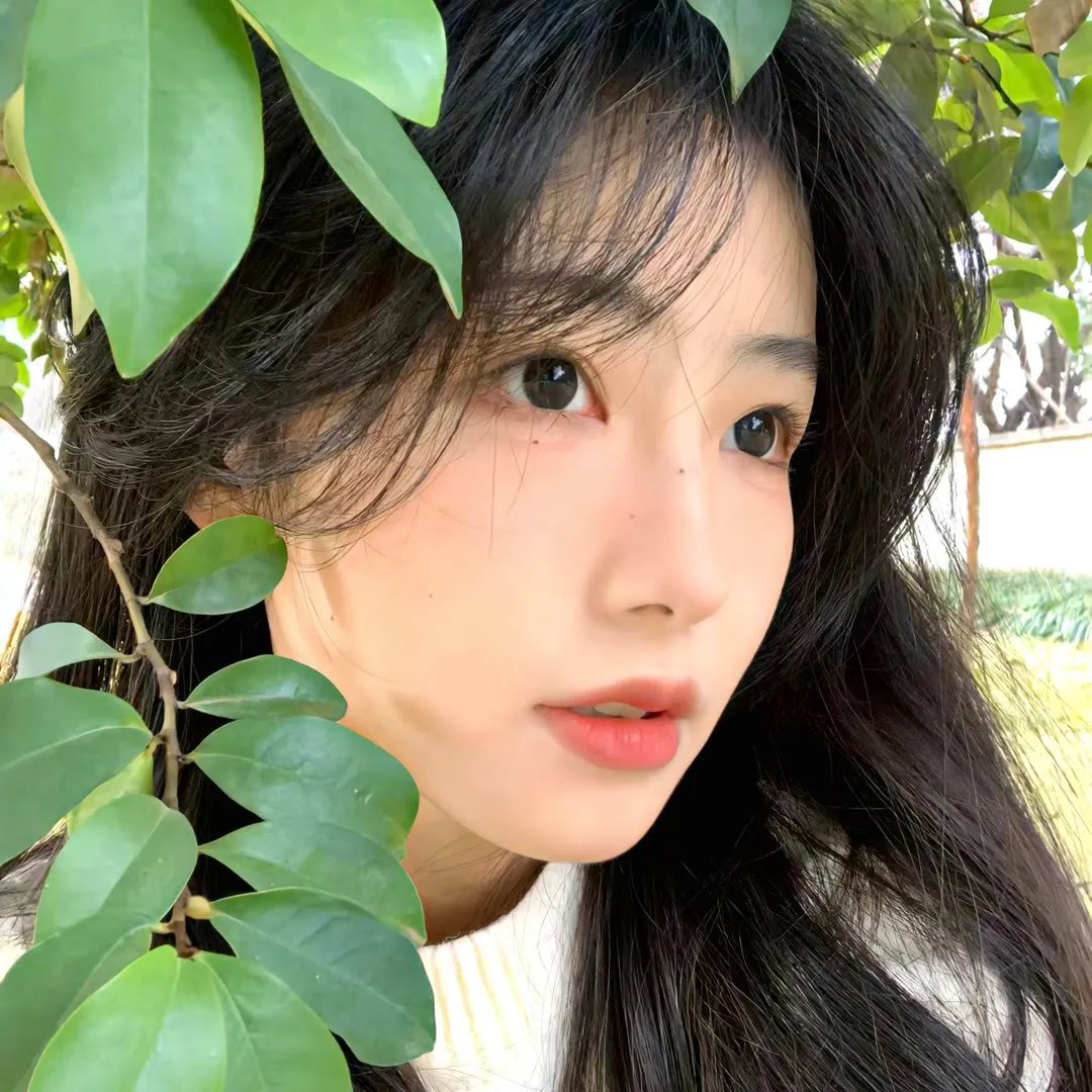 我们的生活