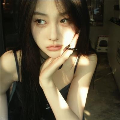 躲在阁楼的安妮·法兰克