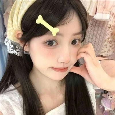 林中窥目