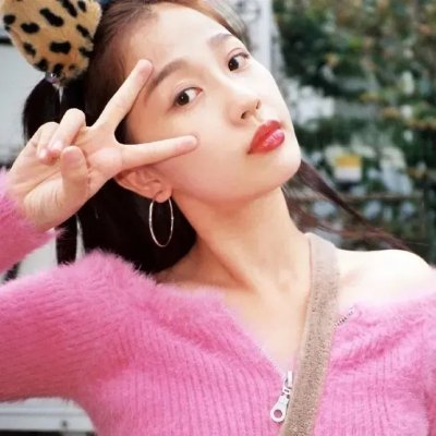 战争时期的生活